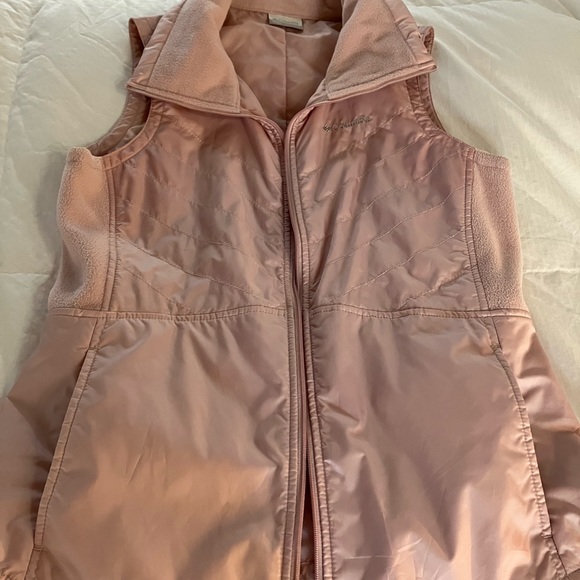 Sportswear jacket - Picture 2 of 2